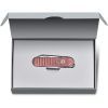 Нож Victorinox Classic SD Precious Alox Gentle Rose (0.6221.405G) изображение 3