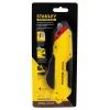 Нож монтажный Stanley FATMAX Box Box трапецевидное лезвие, L= 160 мм, левый (FMHT10362-0) изображение 4