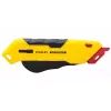 Нож монтажный Stanley FATMAX Box Box трапецевидное лезвие, L= 160 мм, левый (FMHT10362-0)