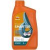 Моторное масло REPSOL SMARTER SYNTHETIC 4T 10W-50 1л (RPP2064NHC)