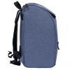 Терморюкзак Time Eco TE-4021 21л Синій (4820211100759_2) изображение 3
