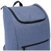 Терморюкзак Time Eco TE-4021 21л Синій (4820211100759_2) изображение 4
