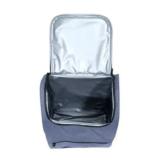 Терморюкзак Time Eco TE-4021 21л Синій (4820211100759_2) изображение 6