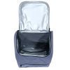 Терморюкзак Time Eco TE-4021 21л Синій (4820211100759_2) изображение 6