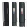 Лайнер UNI Pin Fine Linе Black 0.6 мм (PIN06-200.Black) зображення 7