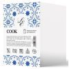 Банка Limited Edition Cook White 1.2 л (202B-009-A13B) изображение 2