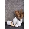 Банка Limited Edition Cook White 1.2 л (202B-009-A13B) изображение 3