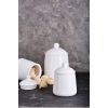 Банка Limited Edition Cook White 1.2 л (202B-009-A13B) изображение 5