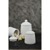 Банка Limited Edition Cook White 1.2 л (202B-009-A13B) изображение 6