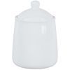 Банка Limited Edition Cook White 1.2 л (202B-009-A13B)