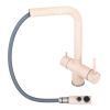 Смеситель Interline Storm new Avena изображение 2