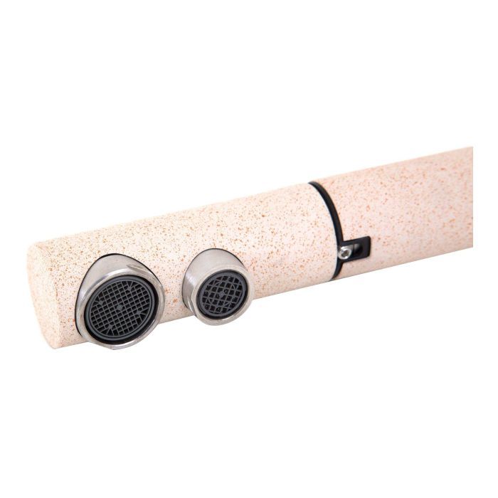 Смеситель Interline Storm new Avena изображение 4