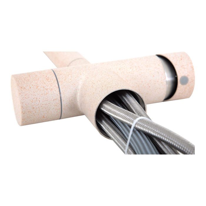 Смеситель Interline Storm new Avena изображение 5