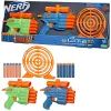 Іграшкова зброя Hasbro Nerf набір бластерів Elite 2.0 fase off Target (F8273) зображення 2