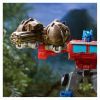 Трансформер Hasbro Transformers Movie 7 Rise Of The Beasts Battle Master Rhinox (F3895_F4600) зображення 3