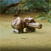Трансформер Hasbro Transformers Movie 7 Rise Of The Beasts Battle Master Rhinox (F3895_F4600) зображення 4
