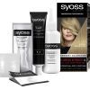 Краска для волос Syoss 7-1 Насыщенный Русый 115 мл (9000101713619) изображение 3