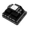 Кулер до процесора ID-Cooling IS-55 BLACK зображення 5