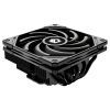 Кулер до процесора ID-Cooling IS-55 BLACK