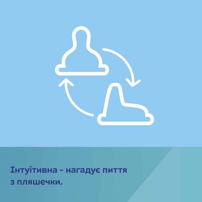 Поїльник-непроливайка Canpol babies з силіконовим носиком FirstCup 150 мл Рожева (56/614_pin) зображення 4