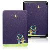 Чохол до електронної книги BeCover Smart Case Amazon Kindle 11th Gen. 2022 6" Love Story (708871)
