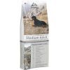 Сухий корм для собак Carpathian Pet Food Medium Adult 12 кг (4820111140695)