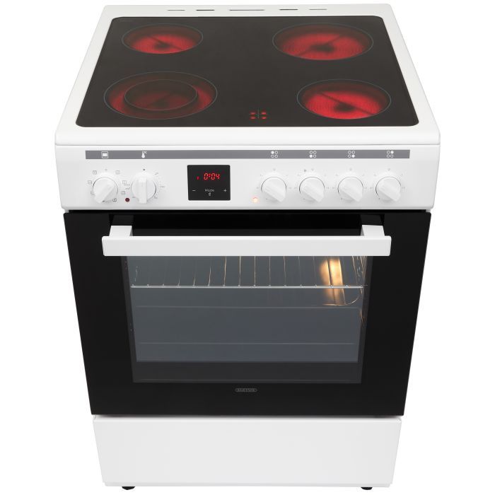 Плита Eleyus IMPULS 6008 V IS изображение 2