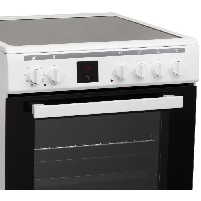 Плита Eleyus IMPULS 6008 V IS изображение 4