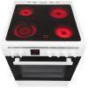 Плита Eleyus IMPULS 6008 V WH изображение 5