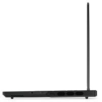 Ноутбук Lenovo Legion Pro 7 (82WQ006RRA) изображение 10