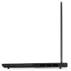 Ноутбук Lenovo Legion Pro 7 (82WQ006RRA) изображение 10