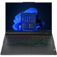 Ноутбук Lenovo Legion Pro 7 (82WQ006RRA)