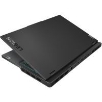 Ноутбук Lenovo Legion Pro 7 (82WQ006RRA) изображение 4