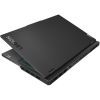 Ноутбук Lenovo Legion Pro 7 (82WQ006RRA) изображение 4