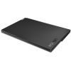 Ноутбук Lenovo Legion Pro 7 (82WQ006RRA) изображение 5