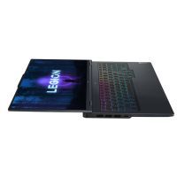 Ноутбук Lenovo Legion Pro 7 (82WQ006RRA) изображение 8
