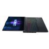 Ноутбук Lenovo Legion Pro 7 (82WQ006RRA) изображение 8
