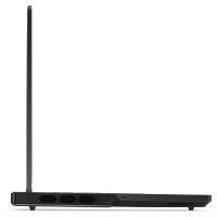 Ноутбук Lenovo Legion Pro 7 (82WQ006RRA) изображение 9