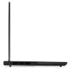 Ноутбук Lenovo Legion Pro 7 (82WQ006RRA) изображение 9