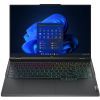 Ноутбук Lenovo Legion Pro 7 (82WQ006RRA)