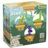 Конструктор Wader Baby Blocks Діно - стегозавр (41495) зображення 3