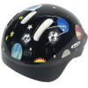 Шлем Bimbo Bike M "Космос" (90855/3-IS) изображение 2
