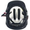 Шлем Bimbo Bike M "Космос" (90855/3-IS) изображение 3