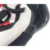 Шлем Bimbo Bike M "Космос" (90855/3-IS) изображение 4