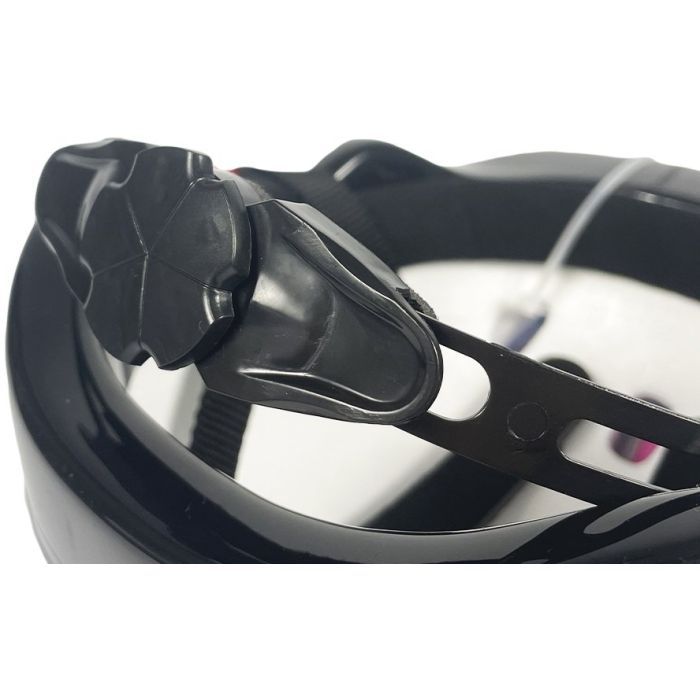 Шлем Bimbo Bike M Blue (90851B-IS) изображение 5