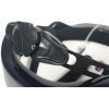 Шлем Bimbo Bike M "Космос" (90855/3-IS) изображение 5