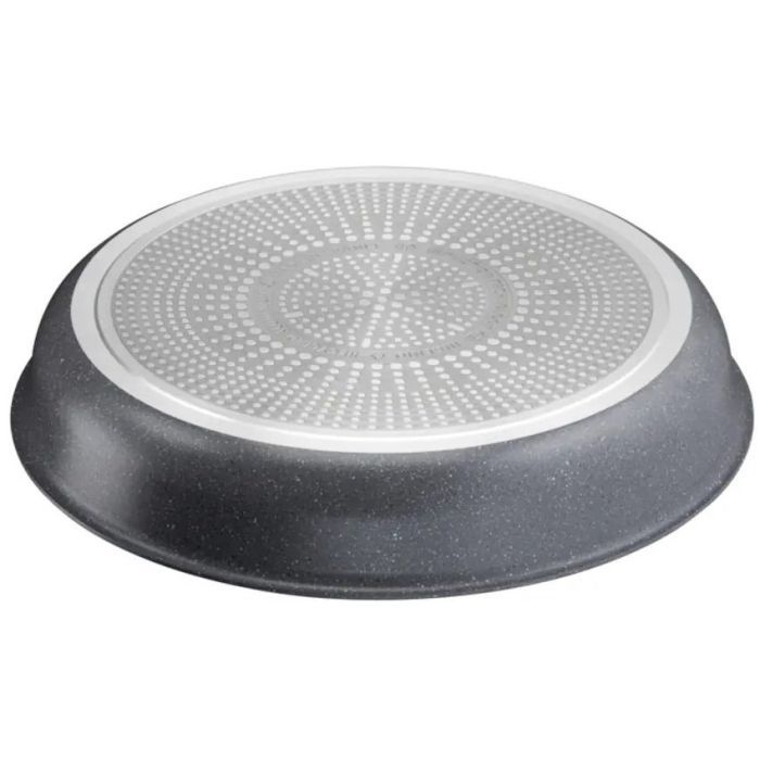 Набор сковородок Tefal Ingenio My Essentials (L3969102) изображение 10
