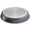 Набор сковородок Tefal Ingenio My Essentials (L3969102) изображение 10