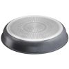Набор сковородок Tefal Ingenio My Essentials (L3969102) изображение 10