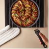 Набор сковородок Tefal Ingenio My Essentials (L3969102) изображение 2